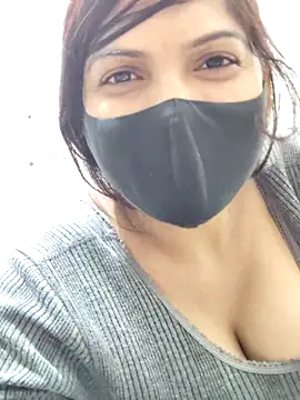 illay_love's cam snapshot