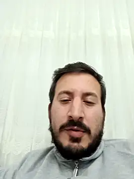 AmonRa34 live sex cam