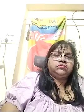 bigbum68's cam snapshot