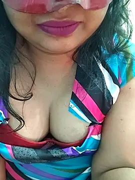 _MilkyBar's cam snapshot