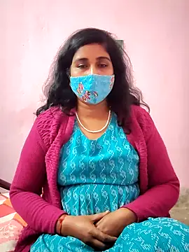 Rupali201's cam snapshot