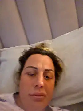 Sophrob96x live sex cam