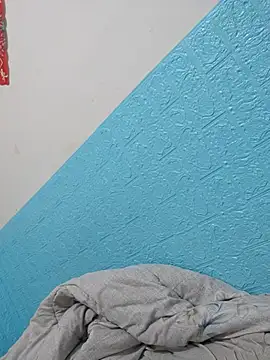 _KaiXin_ live sex cam