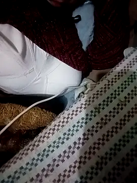 Love-890's cam snapshot