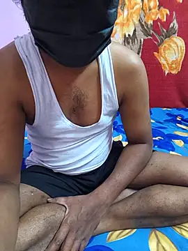 Rosely-rosely's cam snapshot