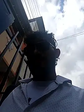 Kingbigcock23cm live sex cam