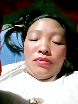 Minkine022's cam snapshot