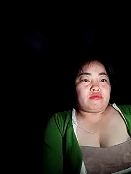 Rose-rose1234's cam snapshot