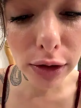 Sugarbellax live sex cam