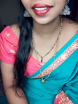 kannada_siri123's cam snapshot