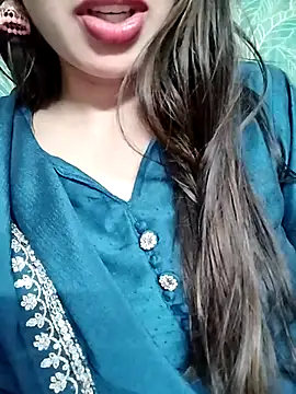 Noor_Darliing's cam snapshot