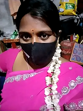 Tamil_Hot_Sandy live sex cam