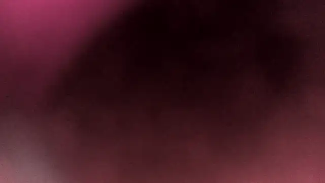 MasterDaddyCool live sex cam