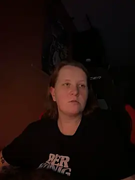 wetgerman_2's cam snapshot