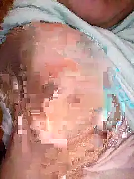 carmelasexy's cam snapshot