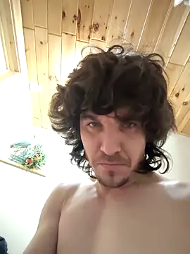 Lilsmokeshow017 live sex cam