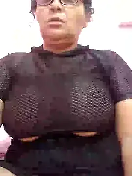 Amarantha25's cam snapshot