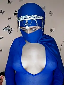 sahara1_'s cam snapshot