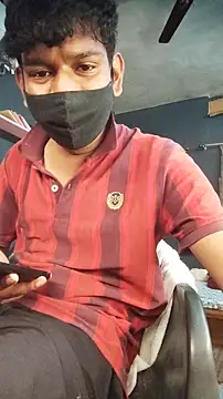 richardjames95 live sex cam