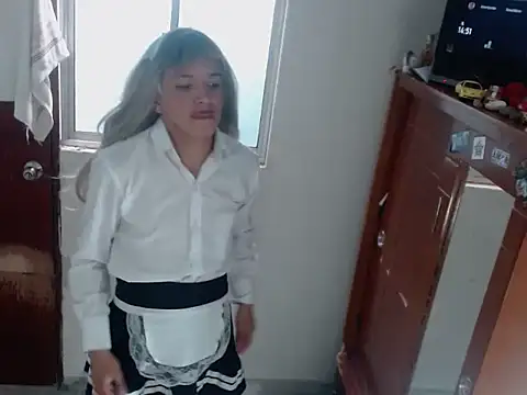 Valentina_bss live sex cam