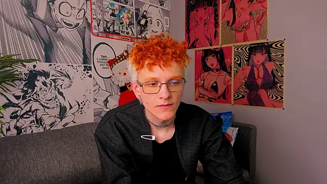 Ethan_Miltons live sex cam