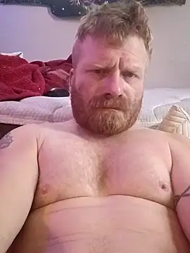 cockycummer live sex cam