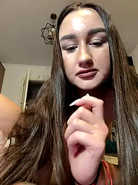 Fortune_888 live sex cam