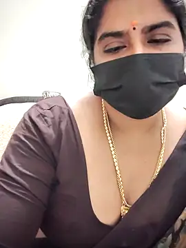 rani_deepa live sex cam