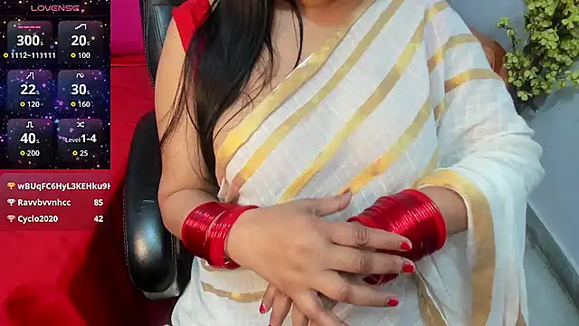 YourKittuu live sex cam