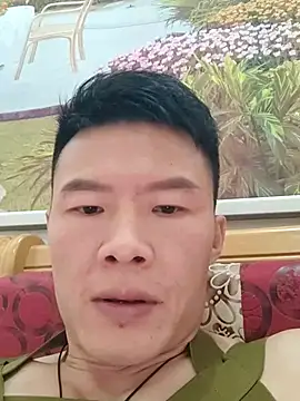 tian7788 live sex cam