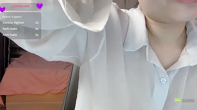 _Lov_Lynh live sex cam