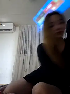 SherrylShaw live sex cam