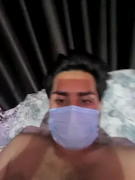 rajput912 live sex cam