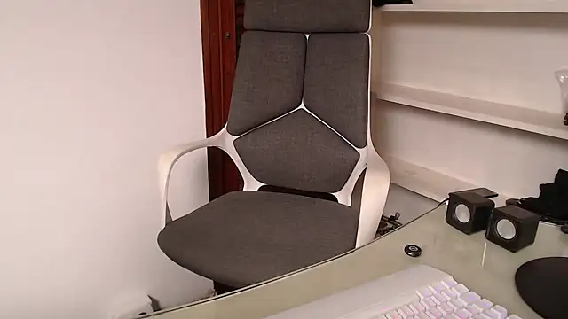 kanndypriv's cam snapshot