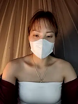 ezabel-'s cam snapshot