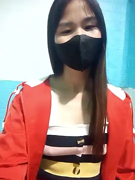 Donatella28's cam snapshot