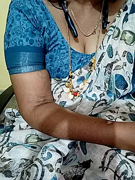 negatamil live sex cam