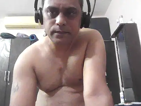 crazypk_horny live sex cam