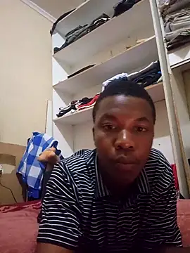 sweetdickboy2 live sex cam