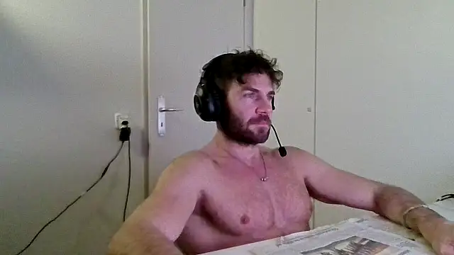 alpha-hunk live sex cam