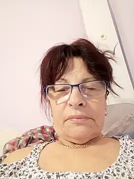 flymyrya123's cam snapshot