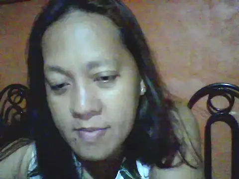 asian_joe1's cam snapshot