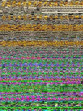 MelisaSwan611's cam snapshot