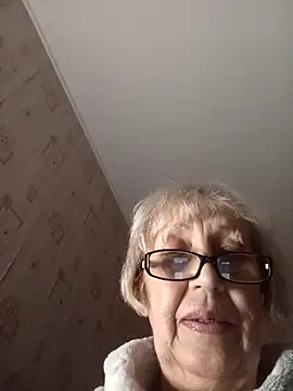 Anatolia5961's cam snapshot