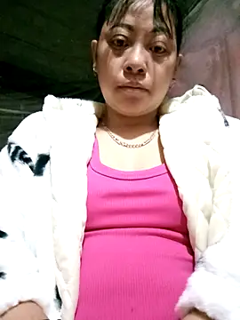 Minnakutew20's cam snapshot