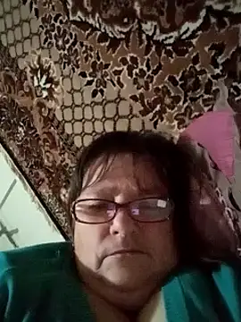 MilaCold5443's cam snapshot