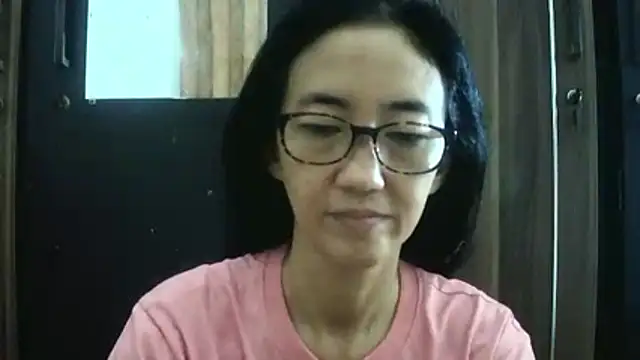 DJ_Kitty's cam snapshot