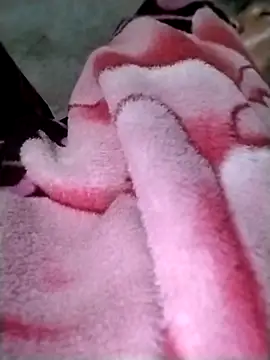 Sassy-jann's cam snapshot