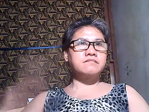 sweetsosie18's cam snapshot