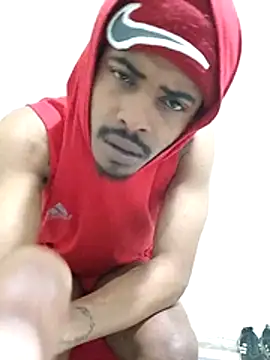 Bigote_Big0357 live sex cam